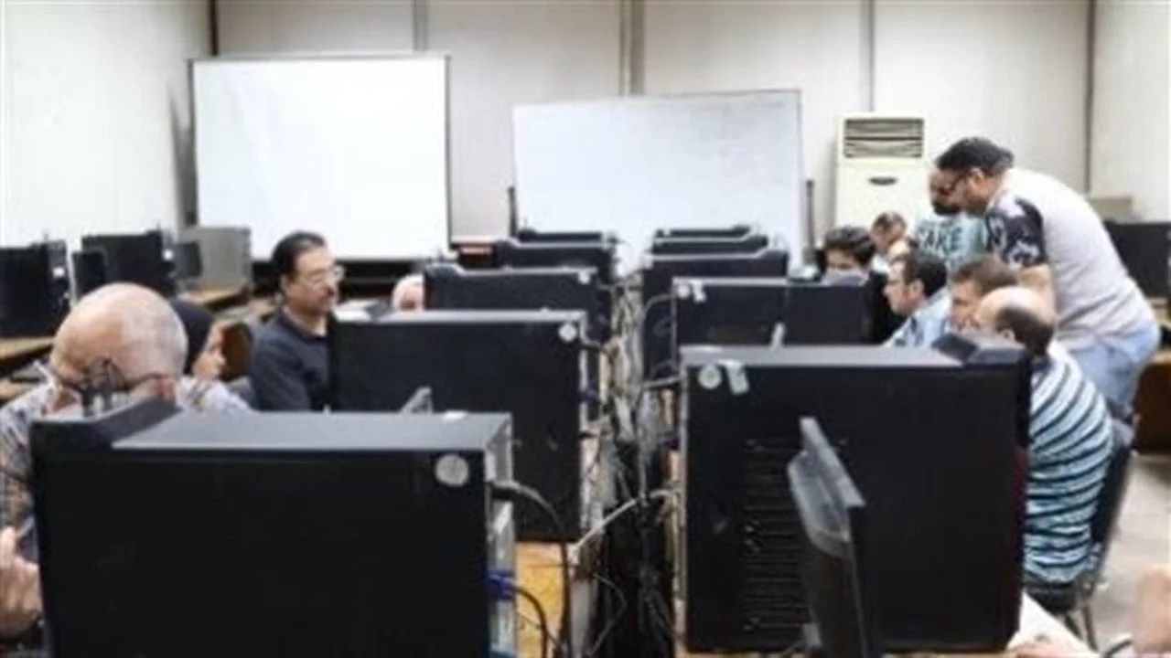 موعد التقديم.. تفاصيل التسجيل للصف الأول الثانوي العام المقبل